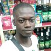 diarra.adamo3