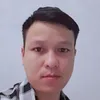 anh.quoc1992