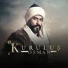 Kuruluş Osman Urdu