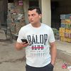 user36382411974986
