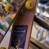 linkfingerboards