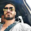 nazimnaz21