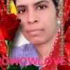 anula42391200594571