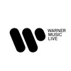 Warner Music Live