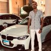 mahmoudnumber6