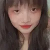 vygautrang0.0