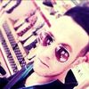 ahmet.aydn0623