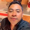 danielfreitas2768