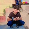 mahmoud.abo.radwan5