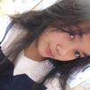 suryani.silitonga86
