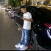 ezz458545