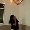 amyliashsya