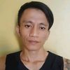 cijack32