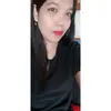 bismillahajah5
