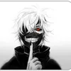 user41584442