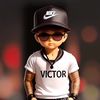 victorpapon
