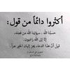 user5795772634036