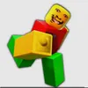 weirdstrictnoobdude