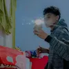 luiyzx_mg