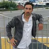 enzo.ragone