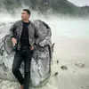 tumpuk berkah abadi