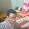 jidoassafi2