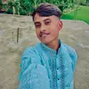 alauddin0484