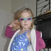 julia.huntt