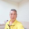 user61875551801107
