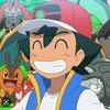 pokemoncardchecker