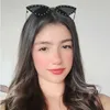 Ludmila 🦋