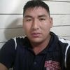 davicohuachos10