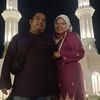 nurilyani80