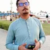 uzairkhanuzairkha854