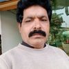 ghullamabbas056