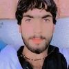 aqeelkhan2193akeelkhan