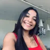 anabiaa36