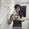 vcuongg16th07
