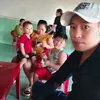 nghia.khng.base