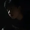 phuc_84.t
