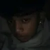 redennmhaetagabis0