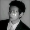 thv_7bts2