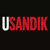 usandikbe