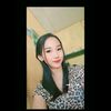 user50768197581613