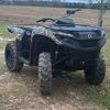 easton_meador