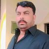 sajadjutt4560