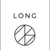 longdam06