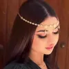 norhan53280