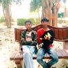 karanrajbhar703