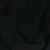 lvnx_26